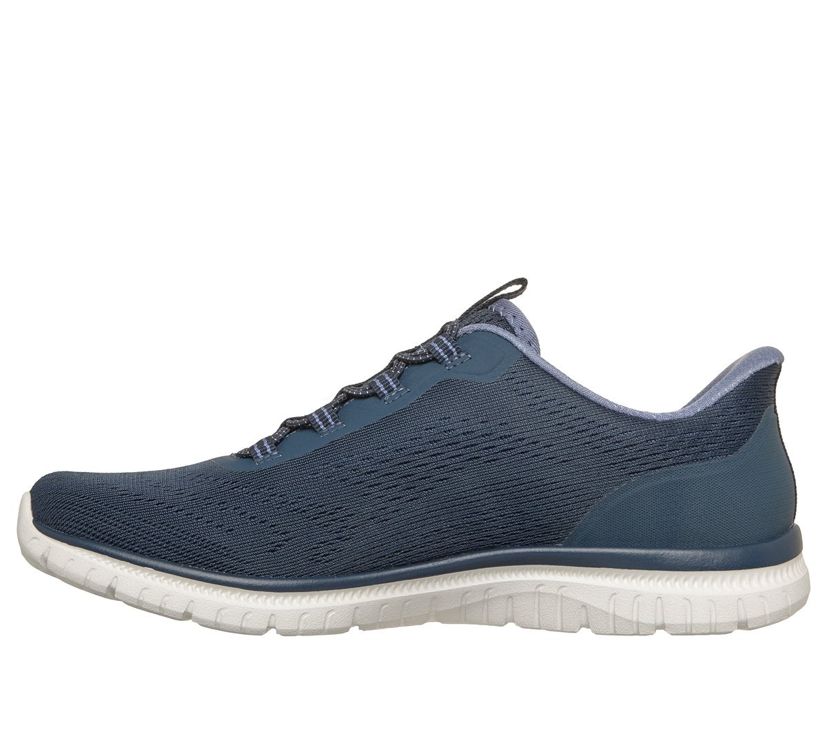 Slip-ins: Virtue -Ester Shoes | Skechers