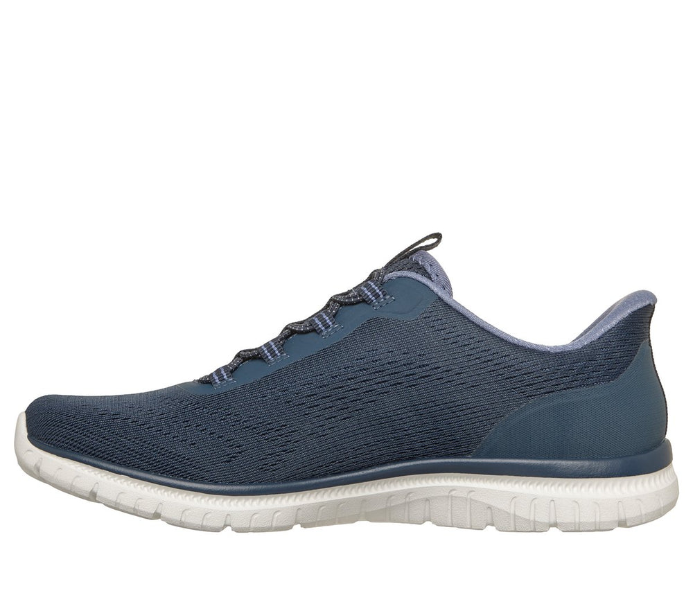 Slip-ins: Virtue -Ester Shoes | Skechers