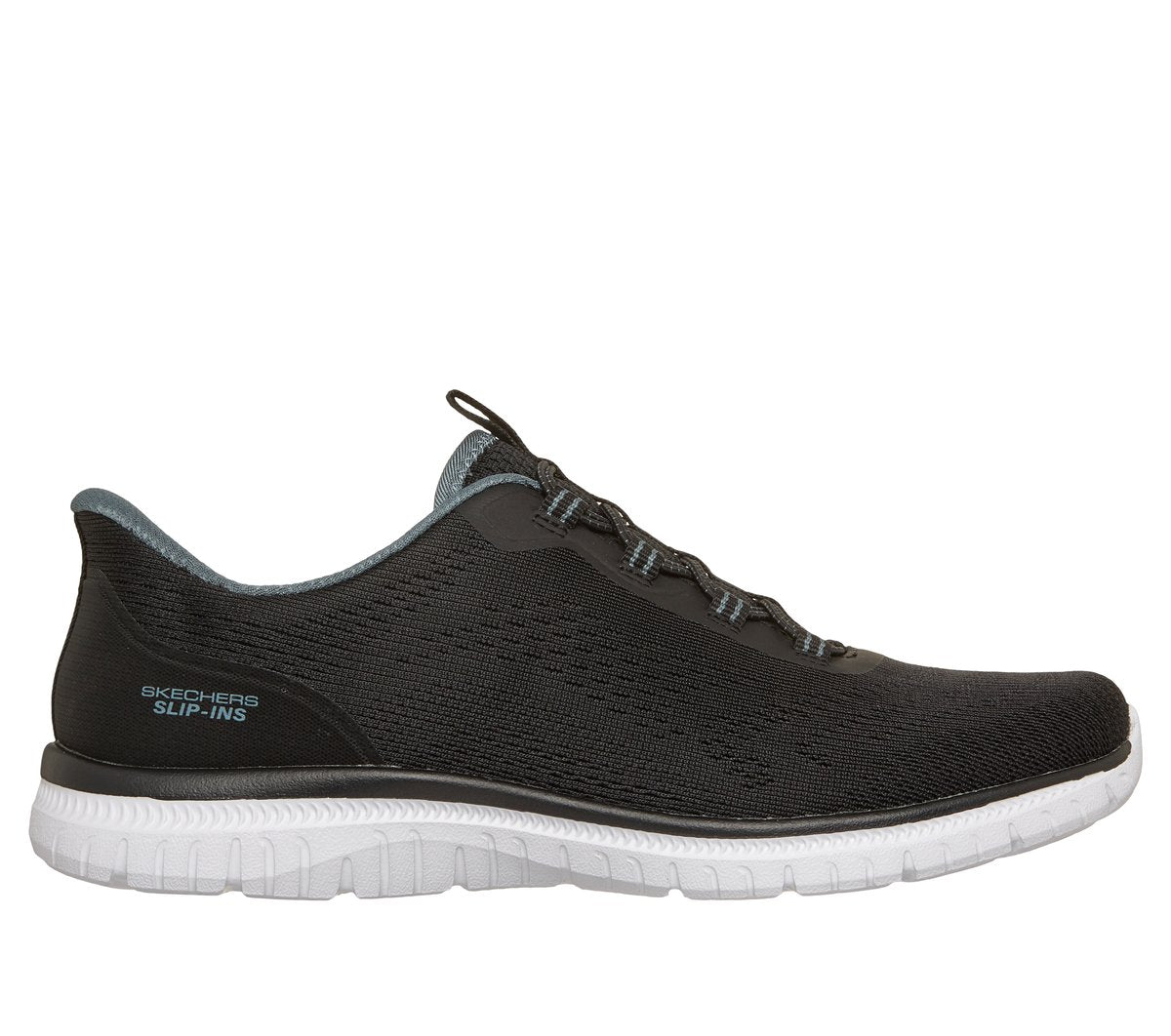 Slip-ins: Virtue -Ester Shoes | Skechers