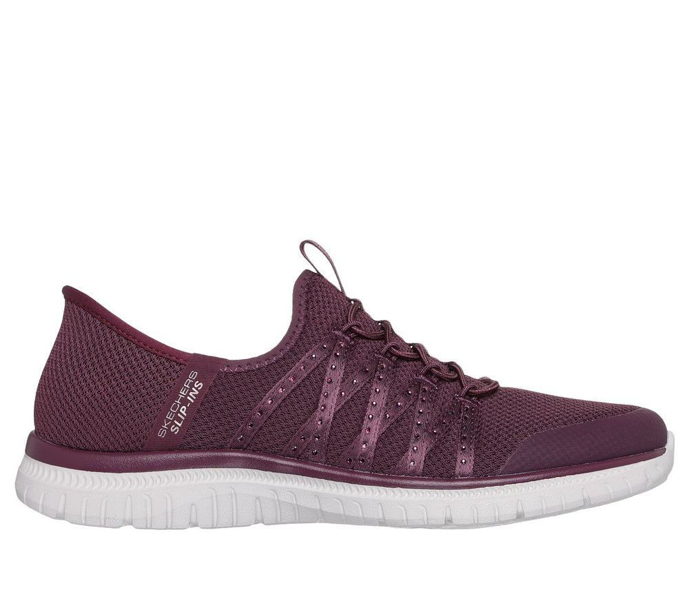 Slip-ins: Virtue - Stunner Shoes | Skechers Women