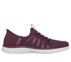 Slip-ins: Virtue - Stunner Shoes | Skechers Women