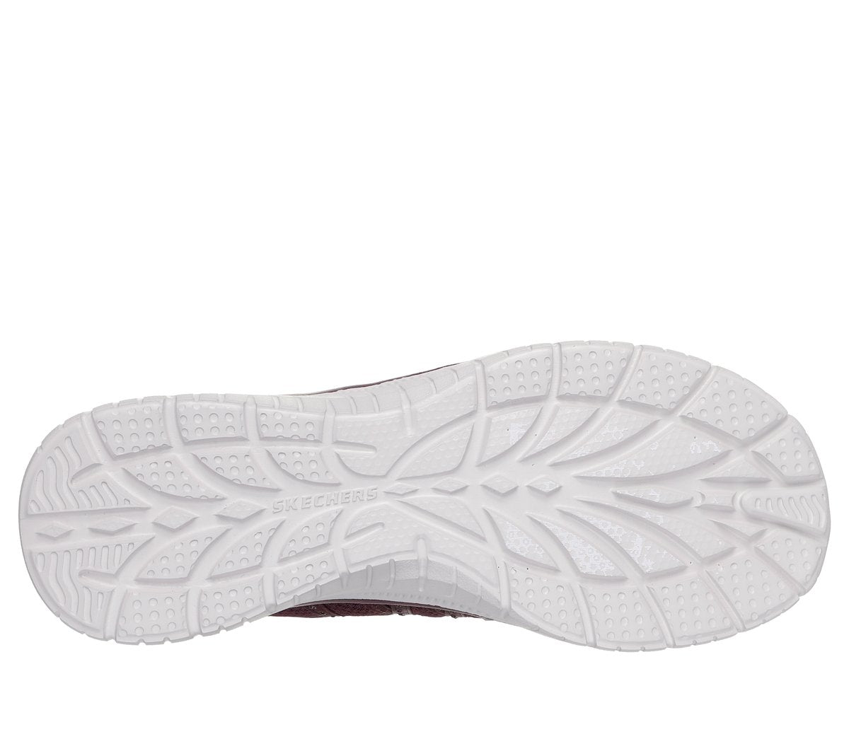 Slip-ins: Virtue - Stunner Shoes | Skechers Women