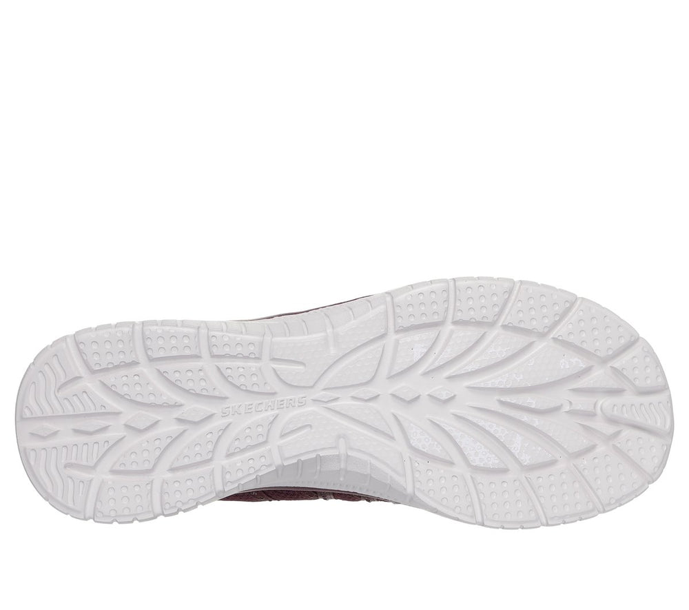 Slip-ins: Virtue - Stunner Shoes | Skechers Women