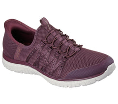 Slip-ins: Virtue - Stunner Shoes | Skechers Women