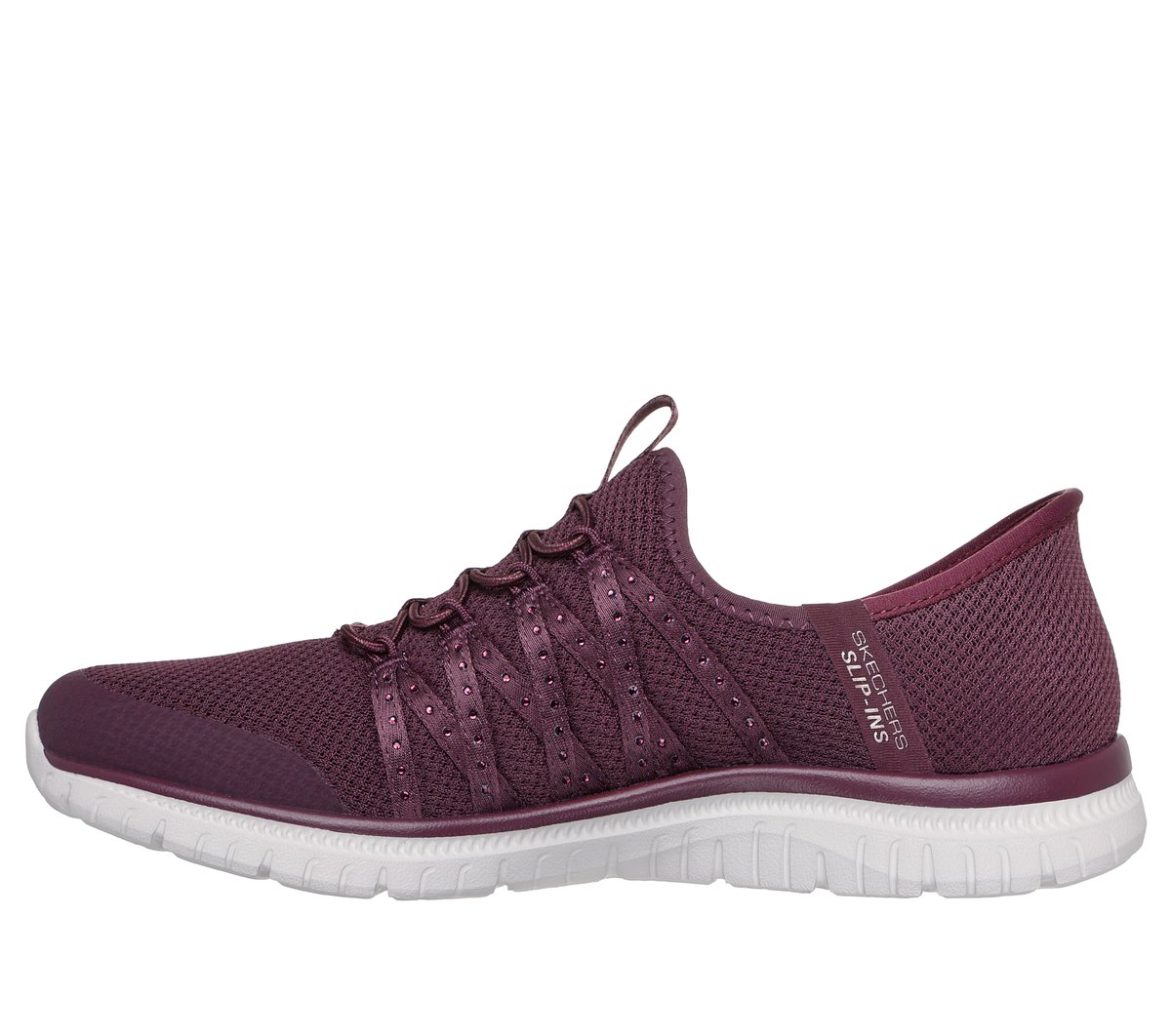 Slip-ins: Virtue - Stunner Shoes | Skechers Women
