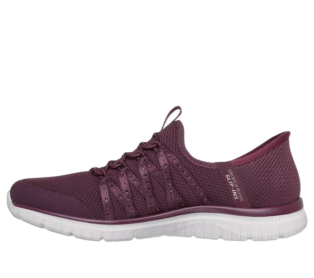 Slip-ins: Virtue - Stunner Shoes | Skechers Women