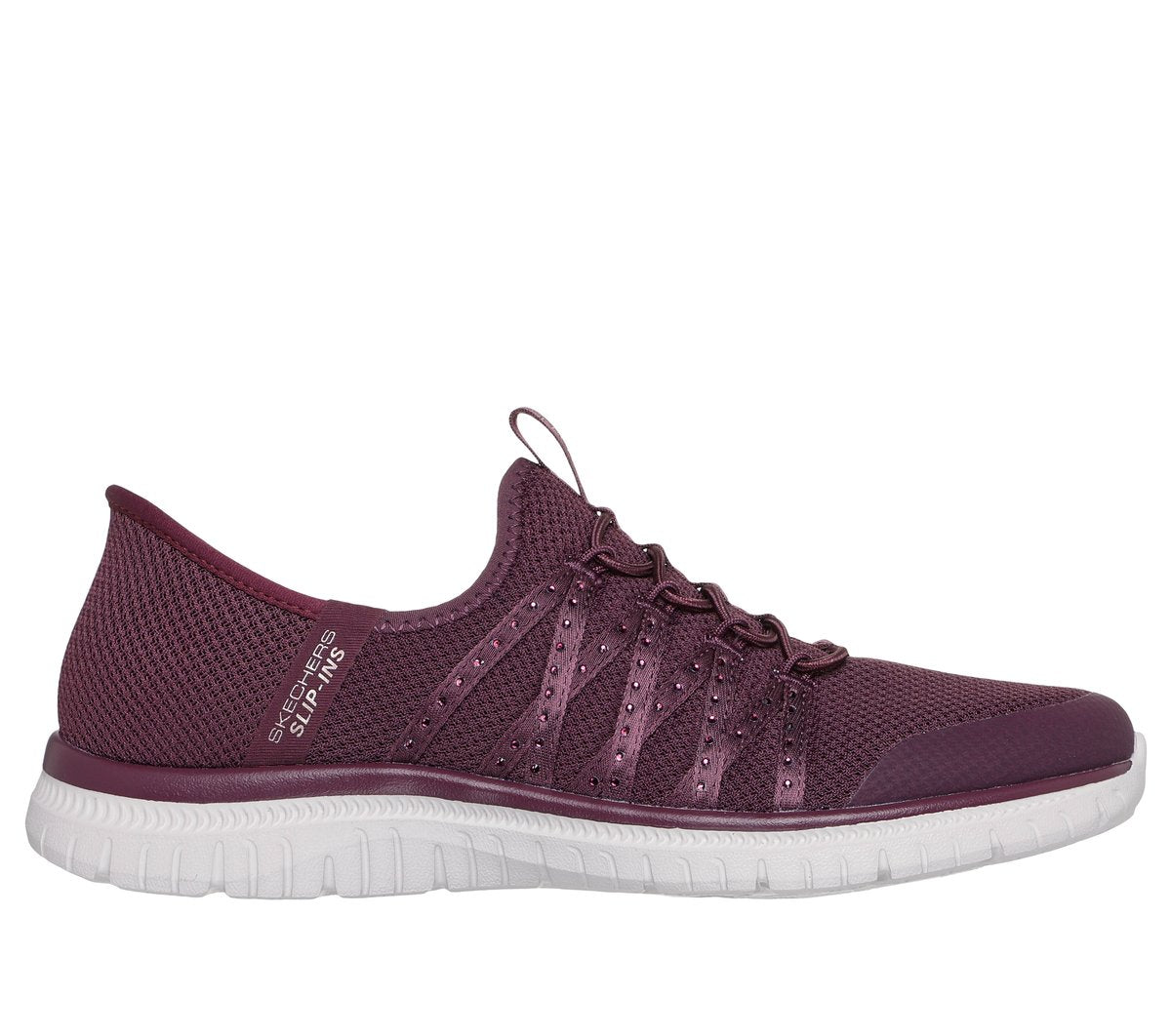 Slip-ins: Virtue - Stunner Shoes | Skechers Women