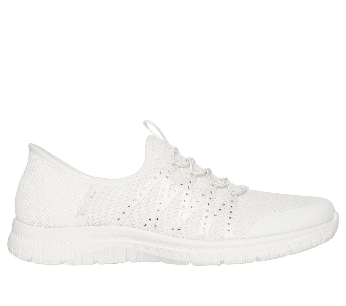 Slip-ins: Virtue - Stunner Shoes | Skechers Women