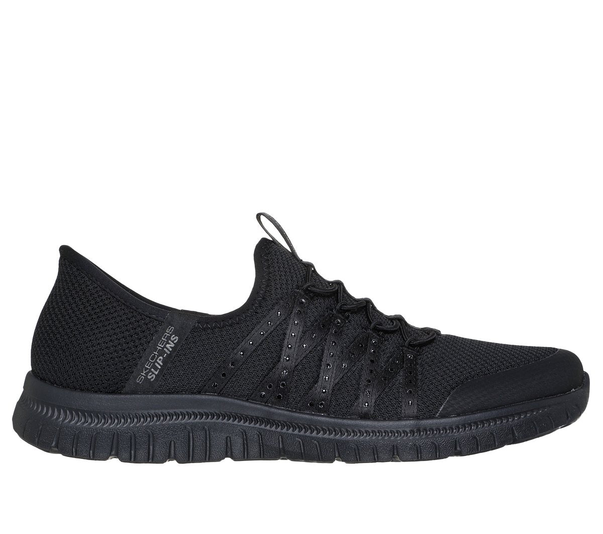 Slip-ins: Virtue - Stunner Shoes | Skechers Women