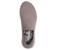 Slip-ins: Virtue - Serendipity Shoes | Skechers Women