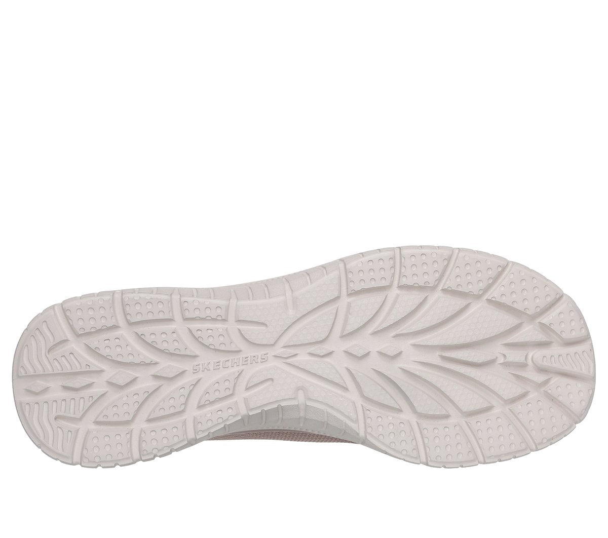 Slip-ins: Virtue - Serendipity Shoes | Skechers Women