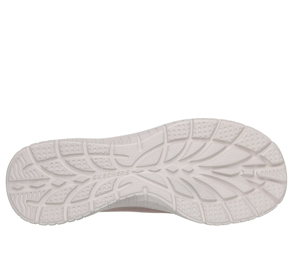 Slip-ins: Virtue - Serendipity Shoes | Skechers Women