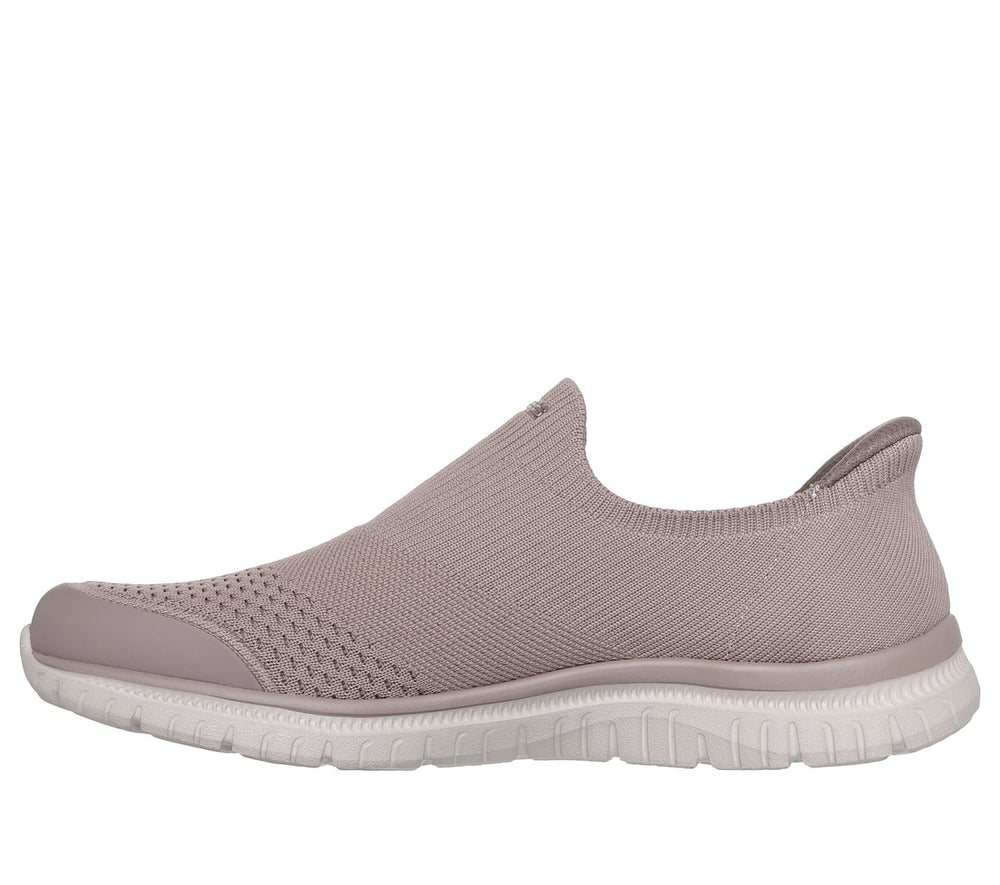 Slip-ins: Virtue - Serendipity Shoes | Skechers Women