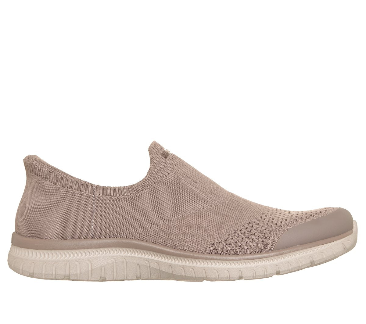 Slip-ins: Virtue - Serendipity Shoes | Skechers Women