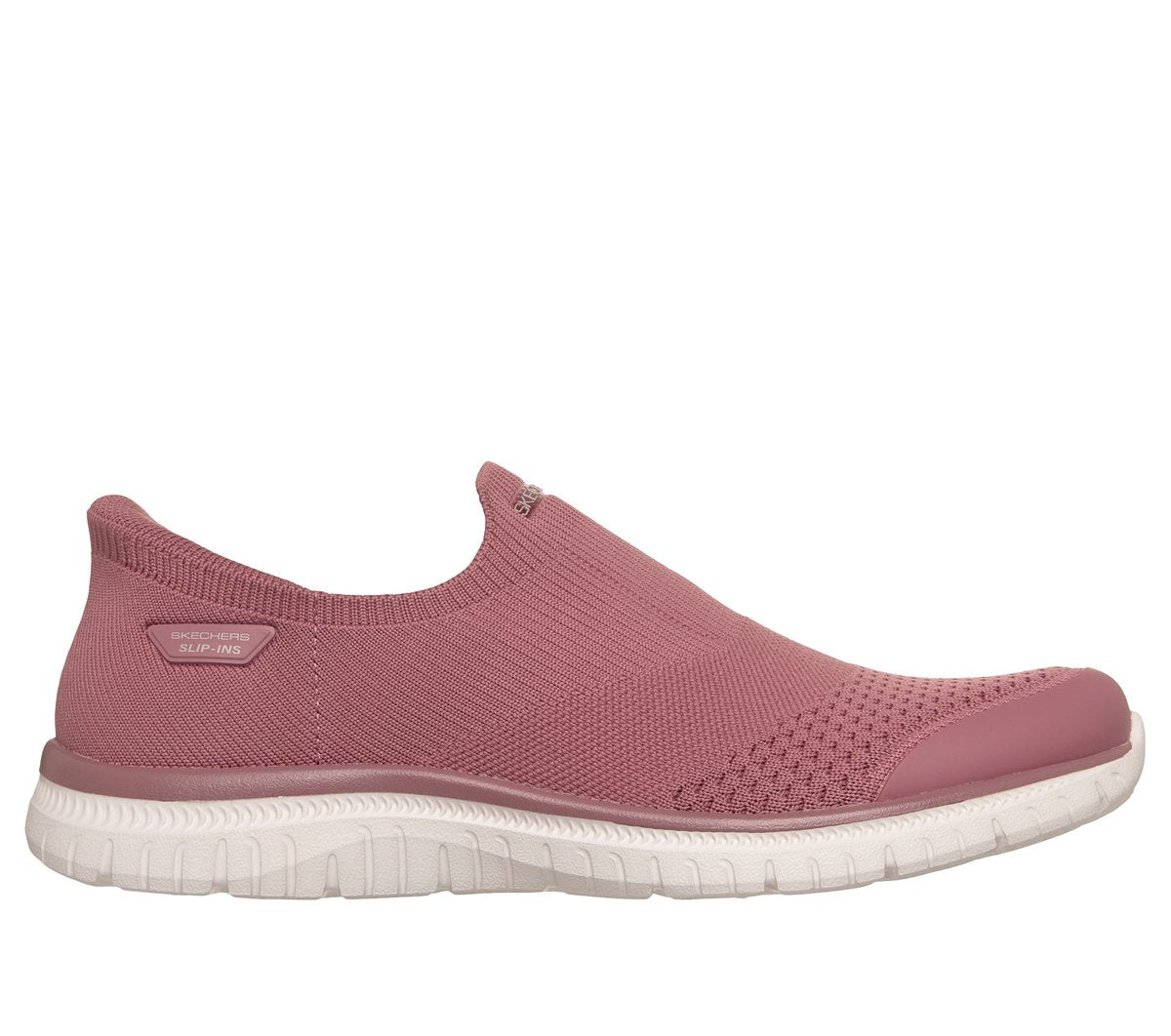 Slip-ins: Virtue - Serendipity Shoes | Skechers Women