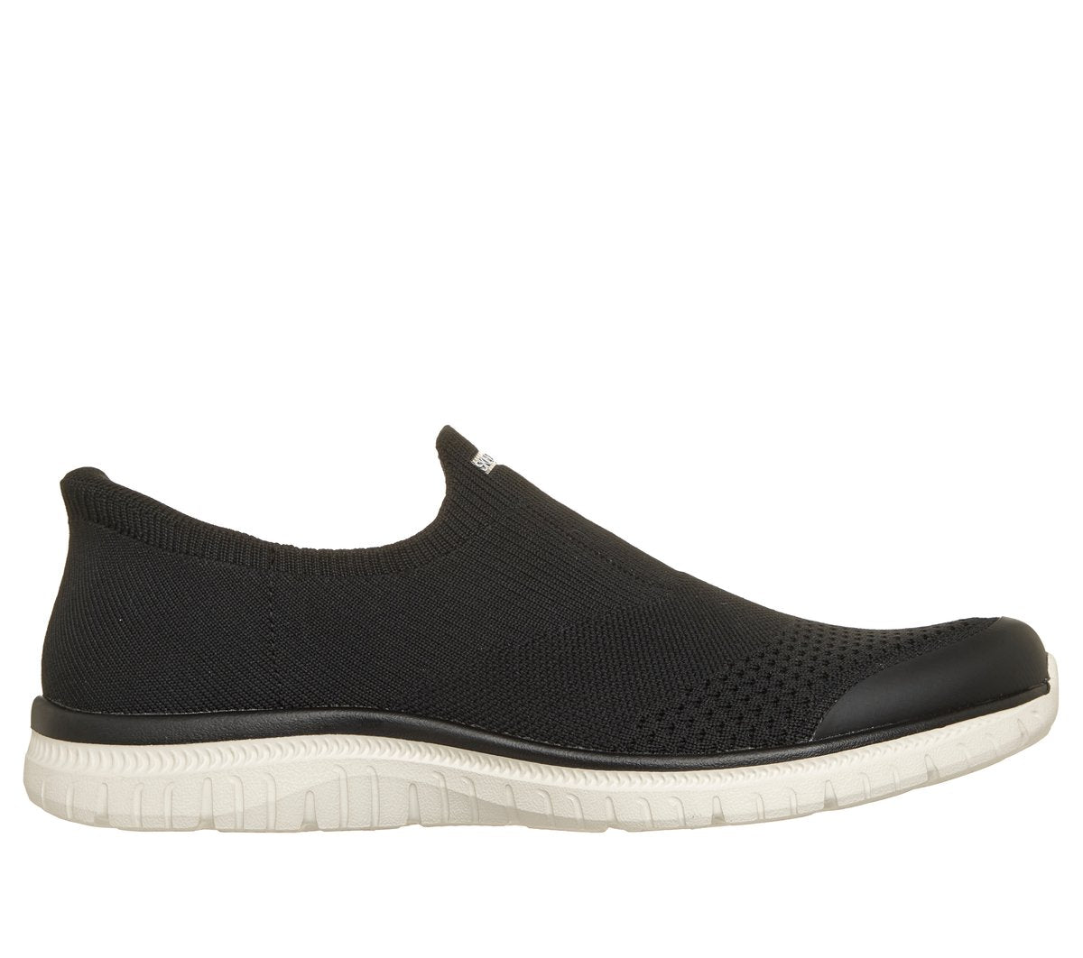 Slip-ins: Virtue - Serendipity Shoes | Skechers Women