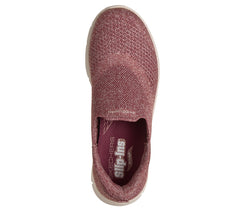 Slip-ins: Arch Fit Refine 2.0 - True Shoes | Skechers Women