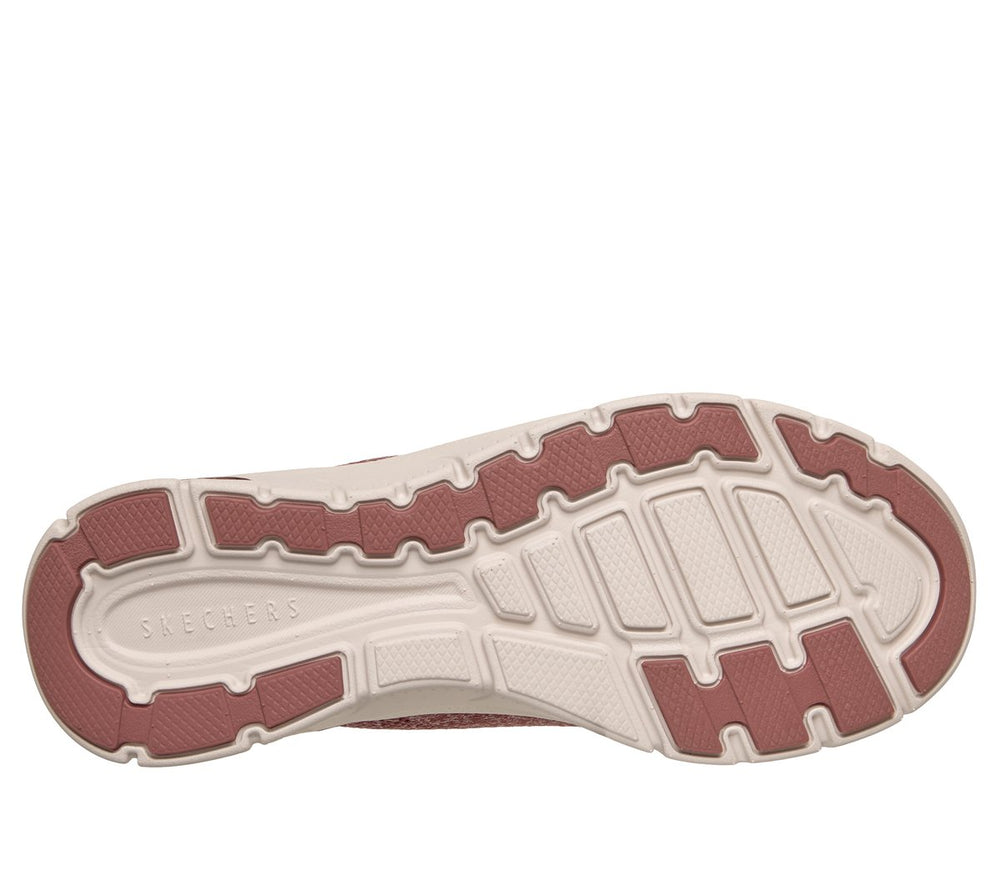 Slip-ins: Arch Fit Refine 2.0 - True Shoes | Skechers Women