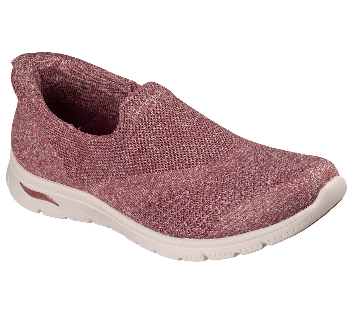 Slip-ins: Arch Fit Refine 2.0 - True Shoes | Skechers Women