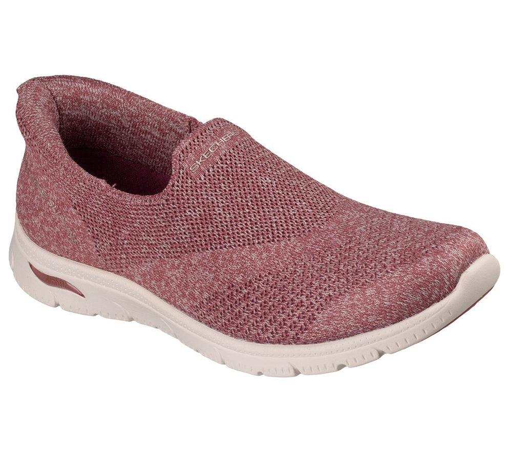 Slip-ins: Arch Fit Refine 2.0 - True Shoes | Skechers Women