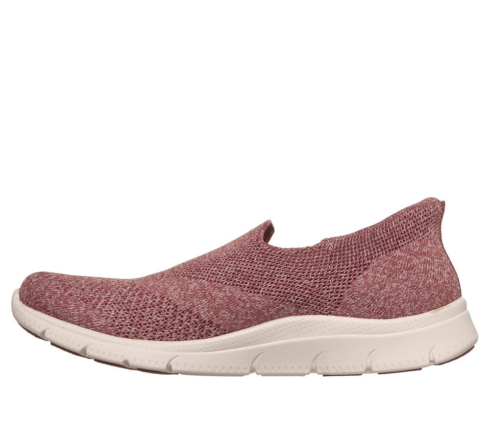 Slip-ins: Arch Fit Refine 2.0 - True Shoes | Skechers Women