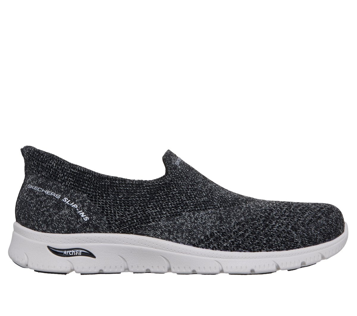 Slip-ins: Arch Fit Refine 2.0 - True Shoes | Skechers Women