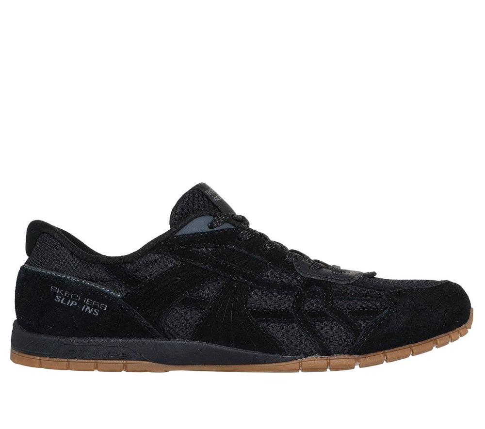 Slip-ins: Retro Lite - Oshare Shoes | Skechers