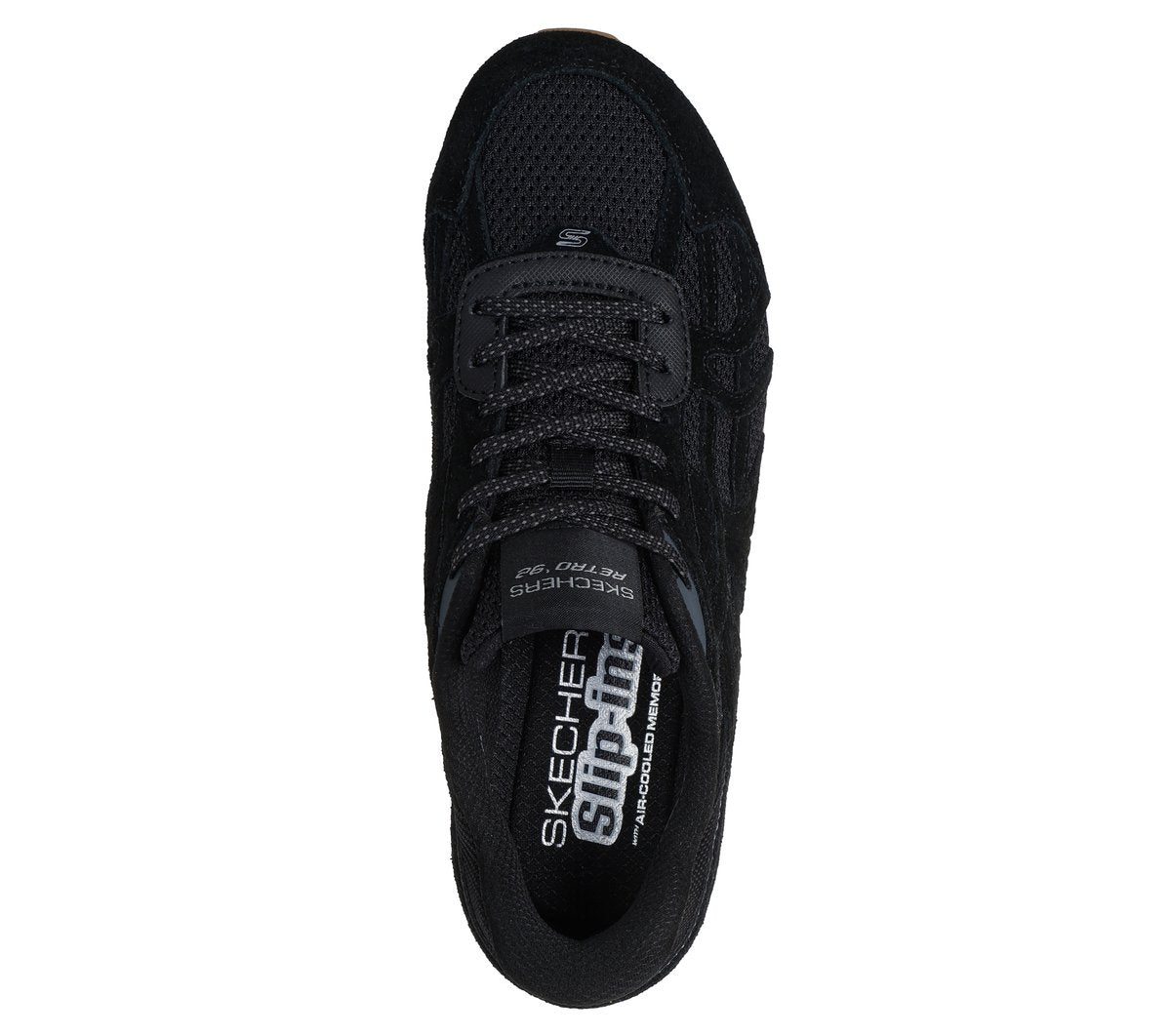 Slip-ins: Retro Lite - Oshare Shoes | Skechers