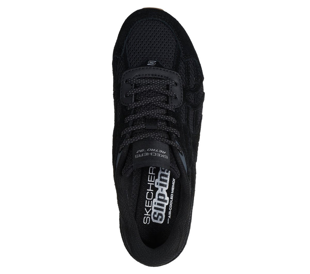 Slip-ins: Retro Lite - Oshare Shoes | Skechers