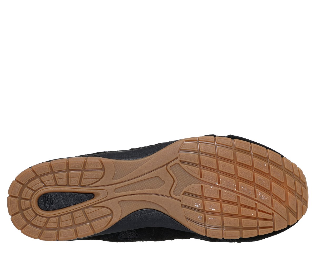 Slip-ins: Retro Lite - Oshare Shoes | Skechers