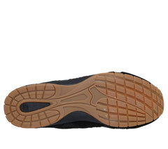Slip-ins: Retro Lite - Oshare Shoes | Skechers