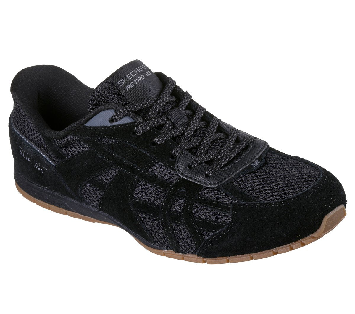 Slip-ins: Retro Lite - Oshare Shoes | Skechers