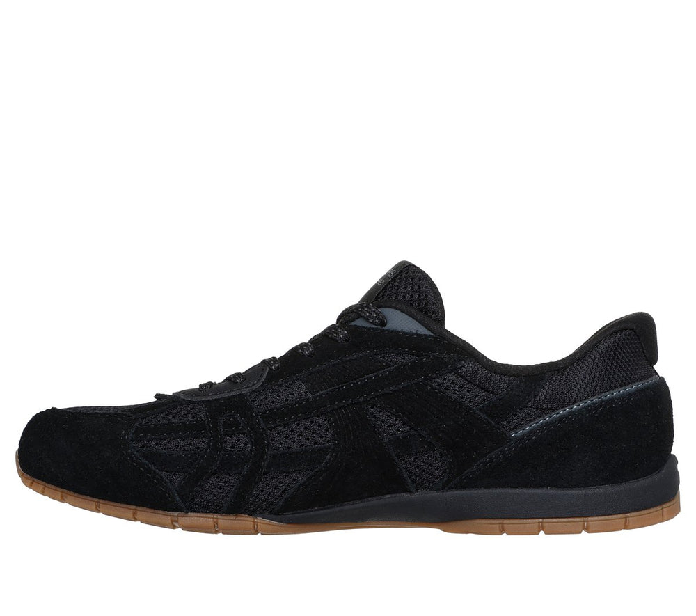 Slip-ins: Retro Lite - Oshare Shoes | Skechers