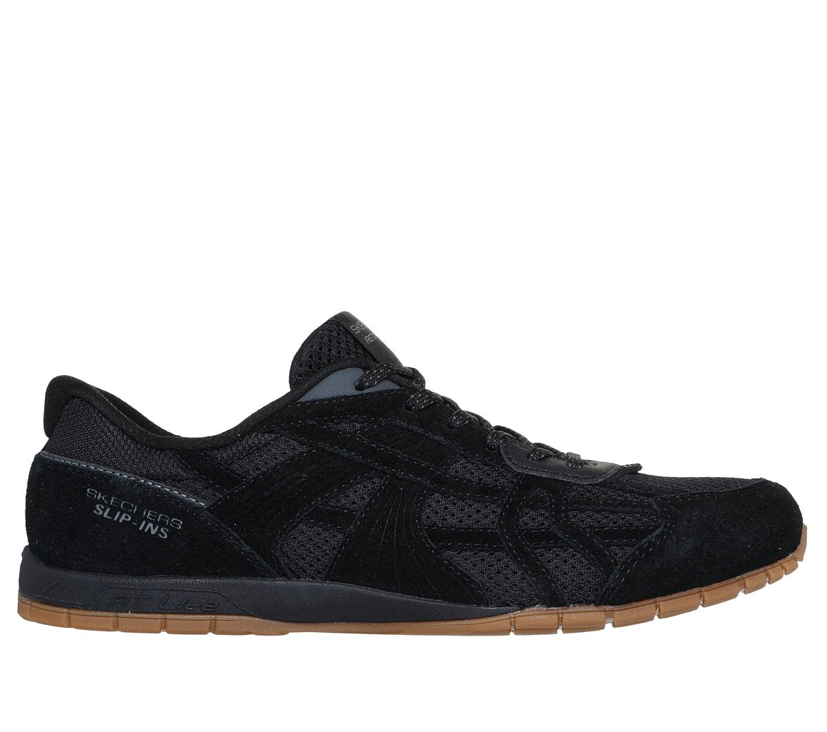 Slip-ins: Retro Lite - Oshare Shoes | Skechers