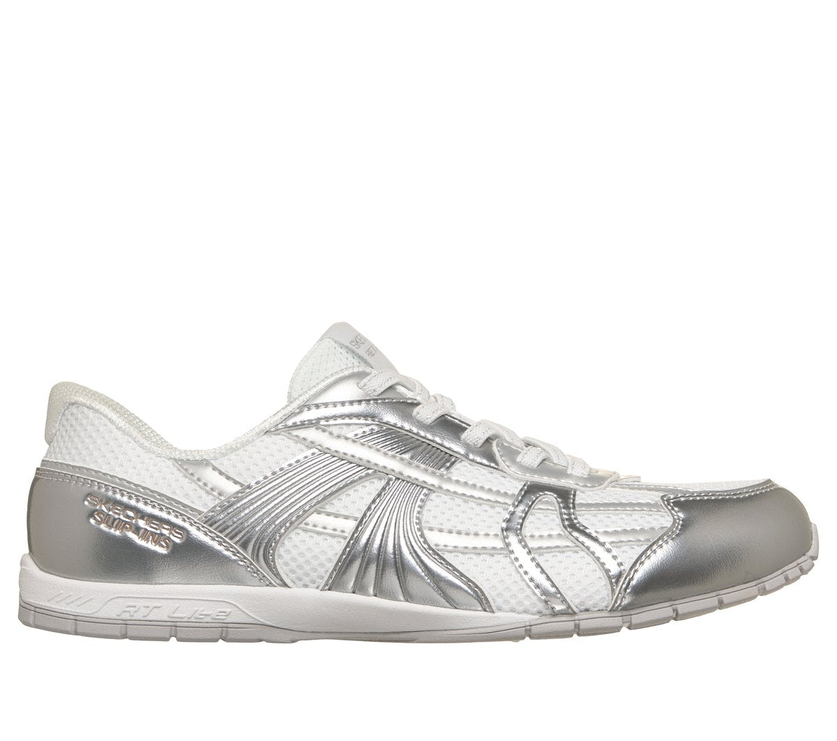 Slip-ins: Retro Lite - Mesmerized Shoes | Skechers Women