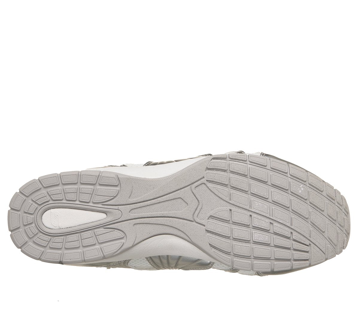 Slip-ins: Retro Lite - Mesmerized Shoes | Skechers Women