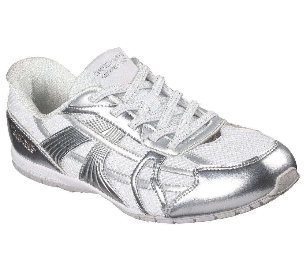 Slip-ins: Retro Lite - Mesmerized Shoes | Skechers Women