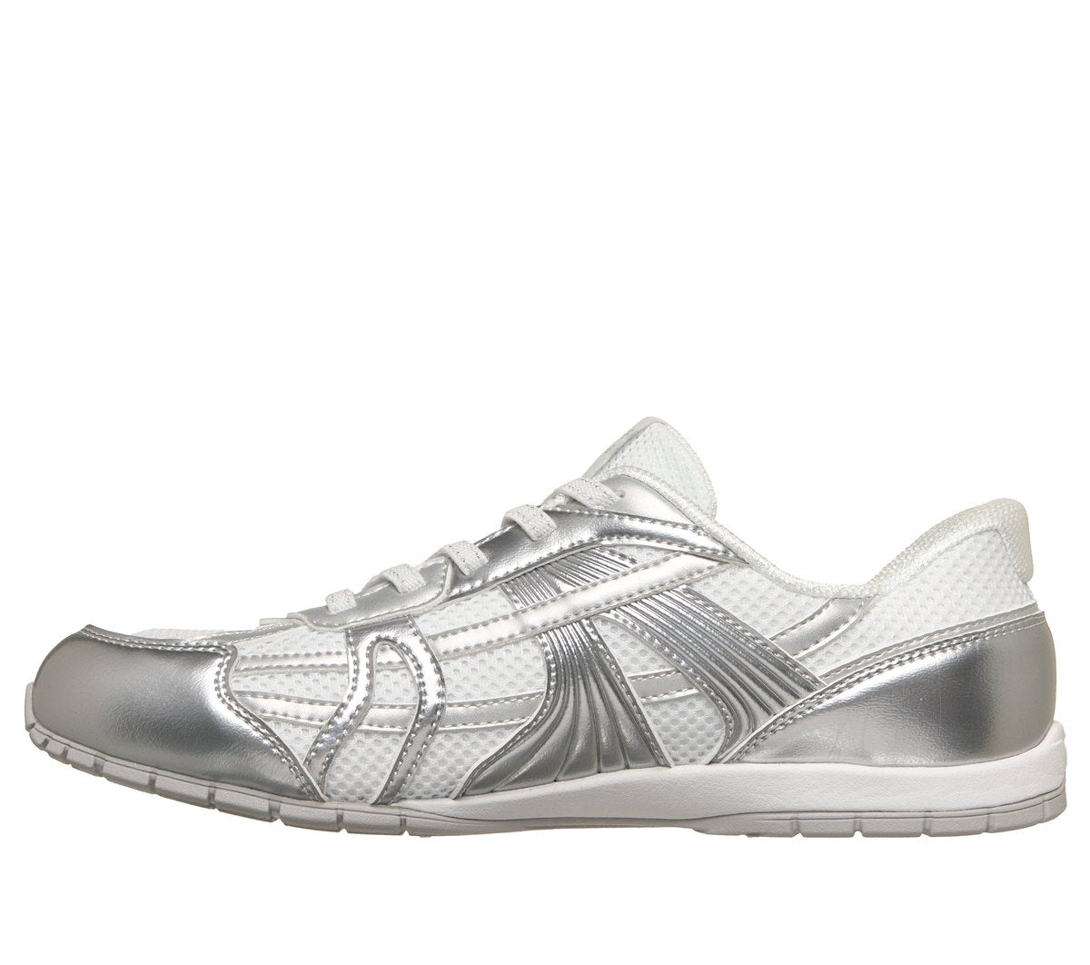 Slip-ins: Retro Lite - Mesmerized Shoes | Skechers Women