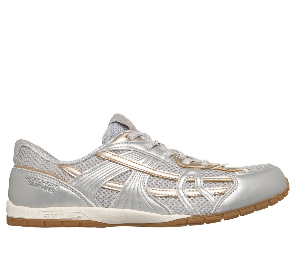 Slip-ins: Retro Lite - Mesmerized Shoes | Skechers Women