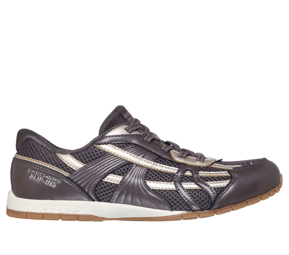 Slip-ins: Retro Lite - Mesmerized Shoes | Skechers Women