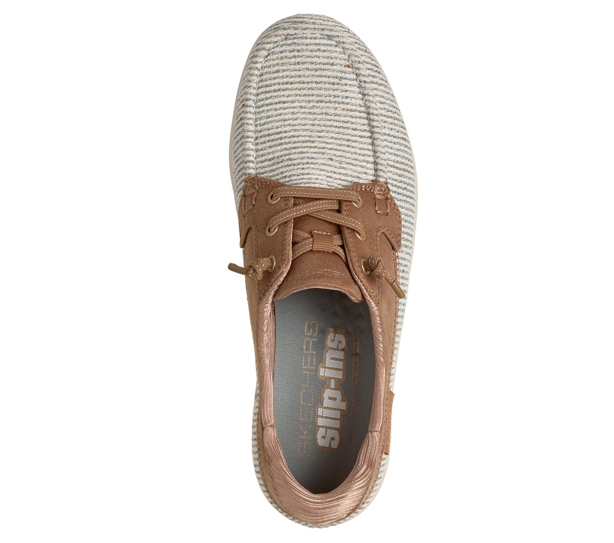 Slip-ins: On-The-GO Flex Radiant -Hermosa Shoes | Skechers