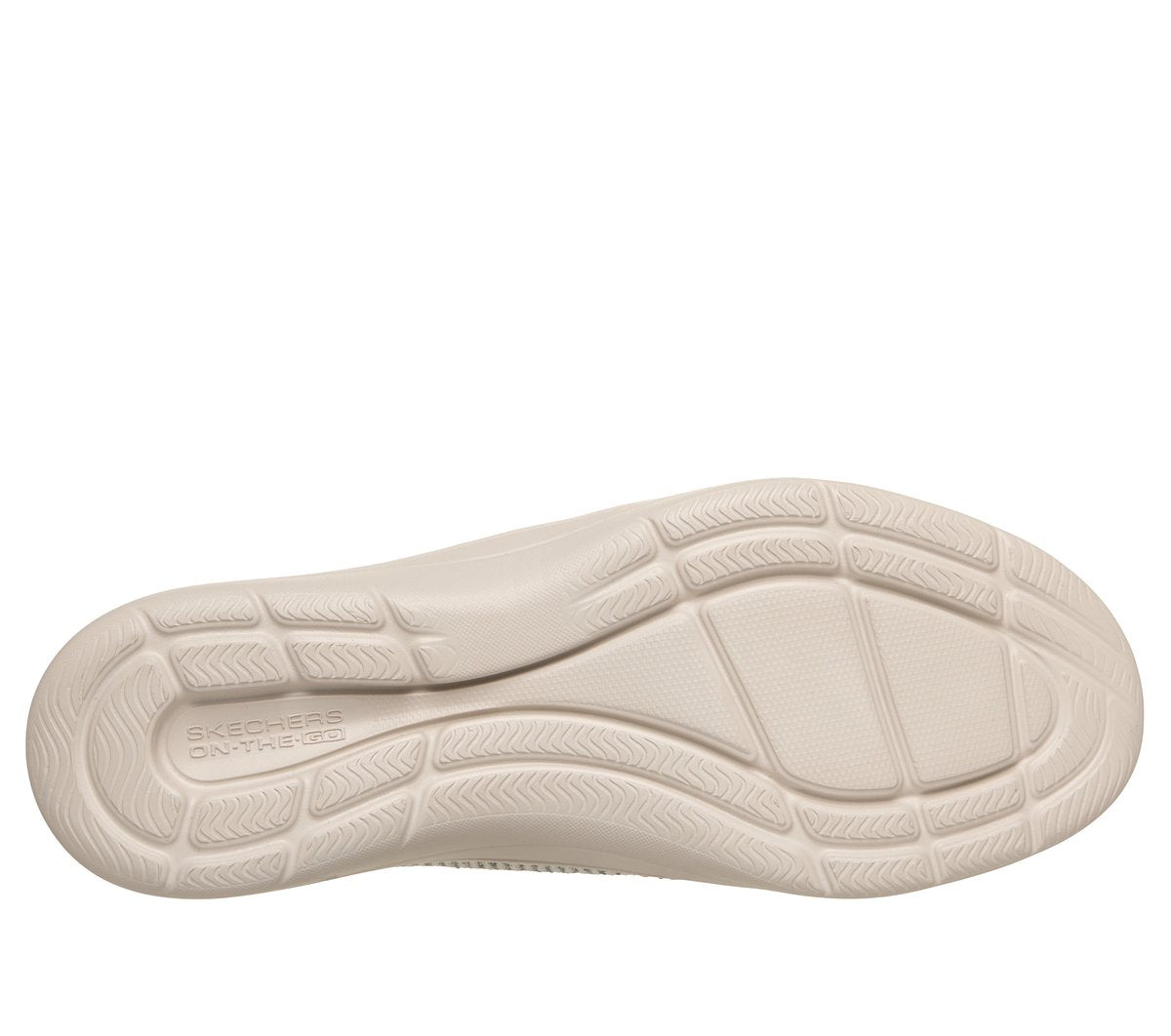 Slip-ins: On-The-GO Flex Radiant -Hermosa Shoes | Skechers