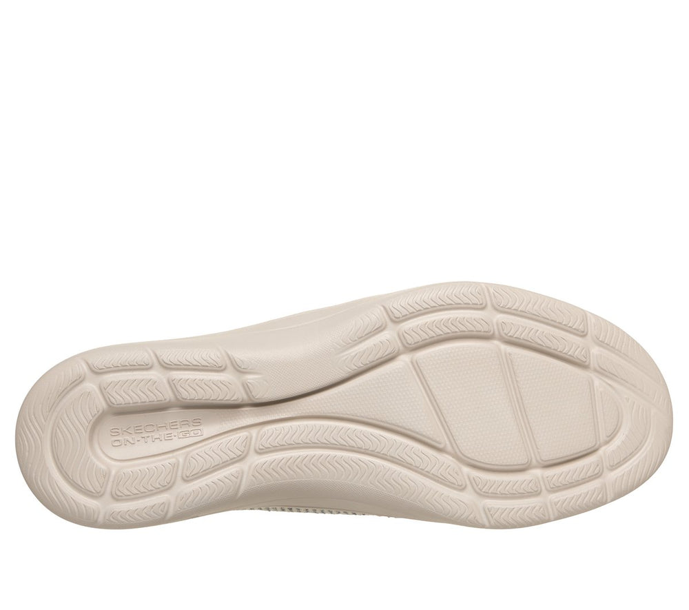 Slip-ins: On-The-GO Flex Radiant -Hermosa Shoes | Skechers
