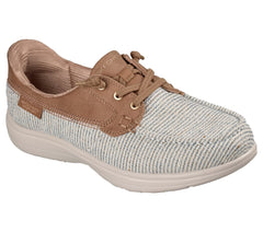 Slip-ins: On-The-GO Flex Radiant -Hermosa Shoes | Skechers