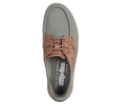 Slip-ins: On-The-GO Flex Radiant - Sandy Shoes | Skechers Women