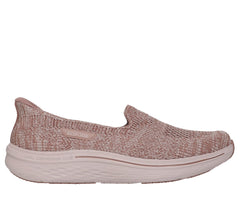 Slip-ins: Max Cushioning Lite - Kenna Shoes | Skechers Women
