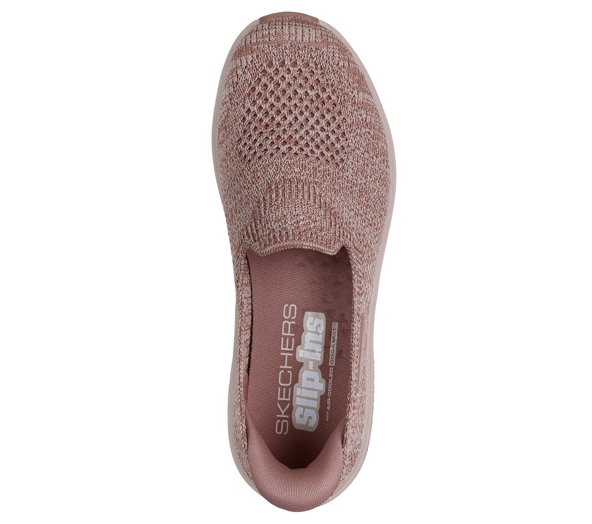 Slip-ins: Max Cushioning Lite - Kenna Shoes | Skechers Women