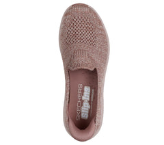 Slip-ins: Max Cushioning Lite - Kenna Shoes | Skechers Women