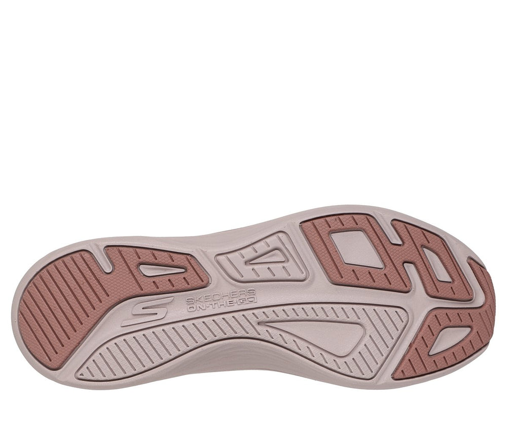 Slip-ins: Max Cushioning Lite - Kenna Shoes | Skechers Women