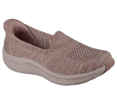 Slip-ins: Max Cushioning Lite - Kenna Shoes | Skechers Women